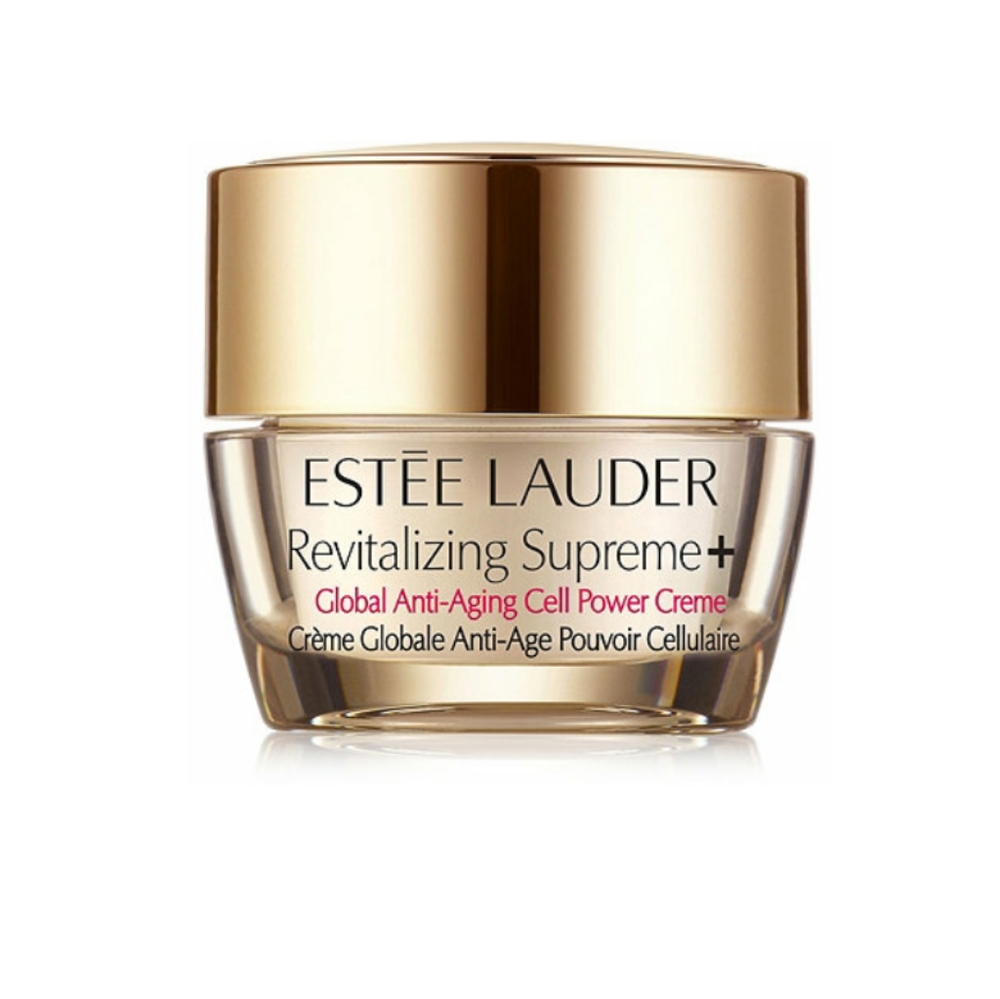 Estee Lauder Revitalizing Anti-aging Cell Creme